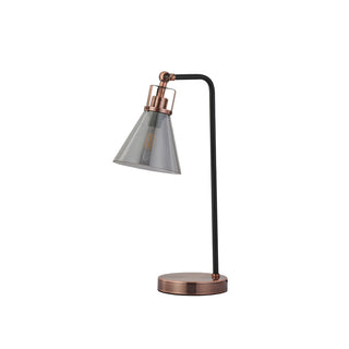 Lexi Conea Table Lamp