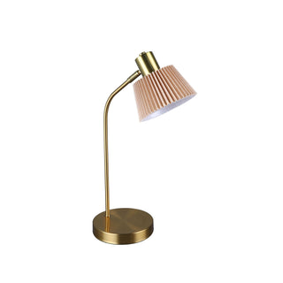 Lexi Ruston Table Lamp