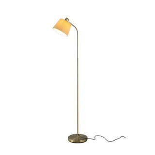 Lexi Ruston Floor Lamp