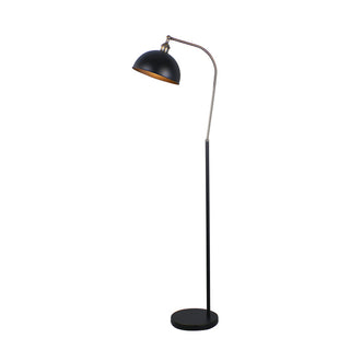 Lexi Lenna Floor Lamp