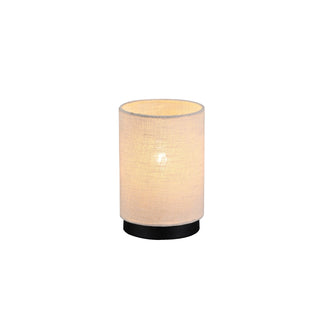 Lexi Linea Table Lamp