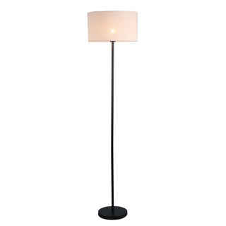 Lexi Linea Floor Lamp