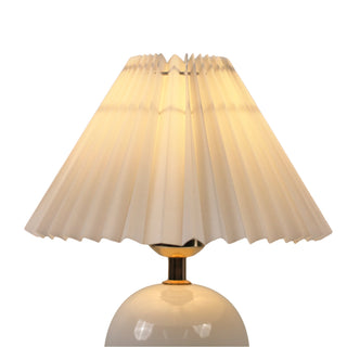 Lexi Orbelle Table Lamp