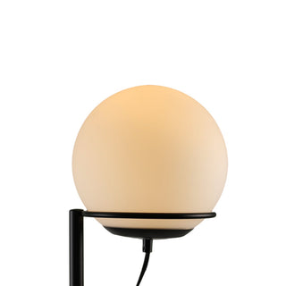 Lexi Sphera Floor Lamp