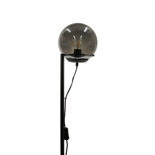 Lexi Sphera Floor Lamp