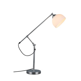 Lexi Noemi Table Lamp