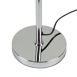 Lexi Noemi Floor Lamp