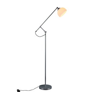 Lexi Noemi Floor Lamp