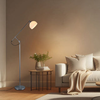 Lexi Noemi Floor Lamp