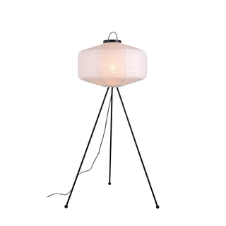 Lexi Seren Tripod Floor Lamp