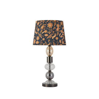 Lexi Aurelia Table Lamp