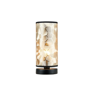 Lexi Maris Table Lamp