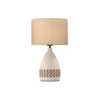 Lexi Piper Table Lamp