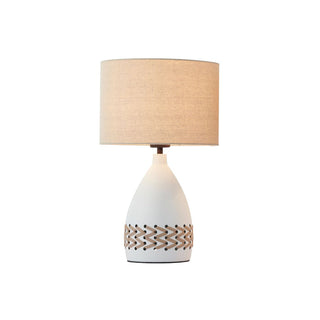 Lexi Piper Table Lamp