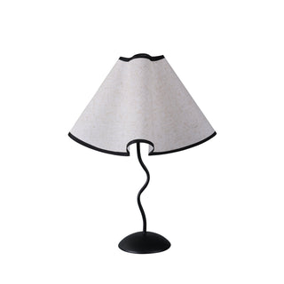 Lexi Wyatt Table Lamp