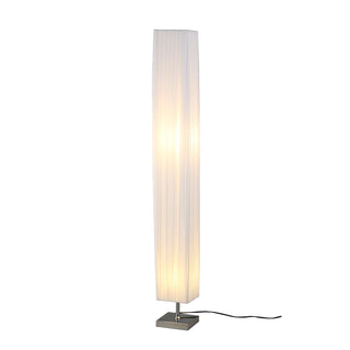 Lexi Shadea Floor Lamp