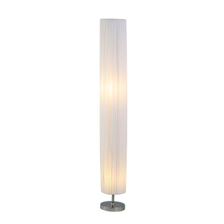 Lexi Eclara Floor Lamp