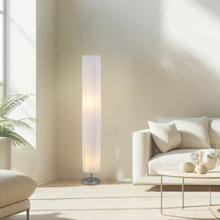 Lexi Eclara Floor Lamp