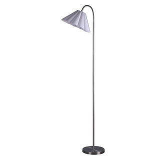 Lexi Eleanor Floor Lamp