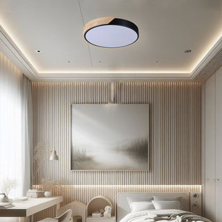 Lexi Celestia Ceiling Light Large