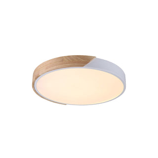 Lexi Celestia Ceiling Light Large