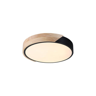 Lexi Celestia Ceiling Light Small