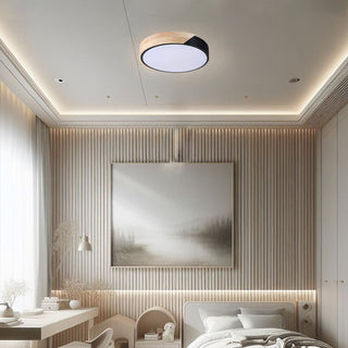 Lexi Celestia Ceiling Light Small