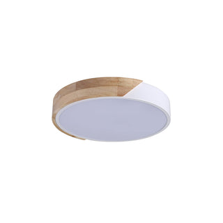 Lexi Celestia Ceiling Light Small