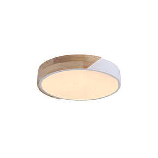 Lexi Celestia Ceiling Light Small