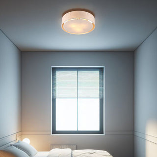 Lexi Linea Ceiling Light