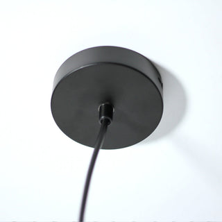 Lexi Pabla Pendant Light