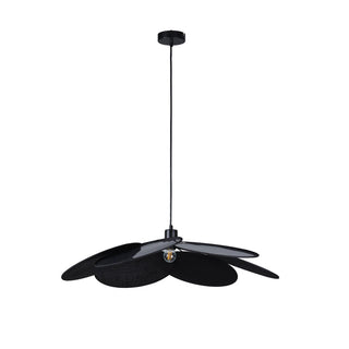 Lexi Flora Pendant Light