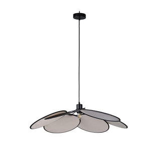 Lexi Flora Pendant Light