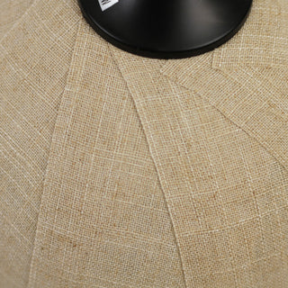 Lexi Vespera Pendant Light Round