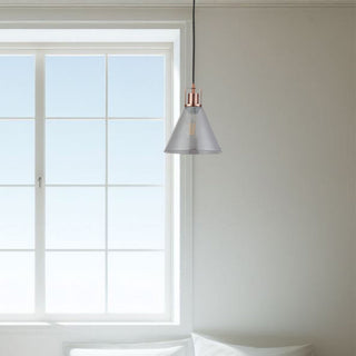 Lexi Conea Pendent Light