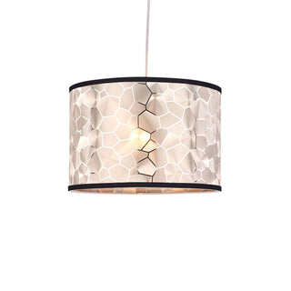 Lexi Maris Pendant Light