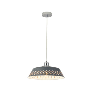 Lexi Wokson Pendant Light