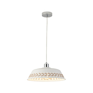 Lexi Wokson Pendant Light