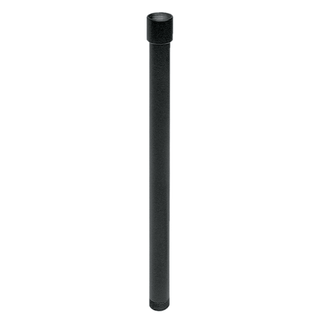 300mm Extension - Black