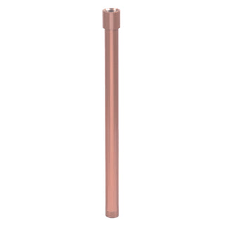 300mm Extension - Copper