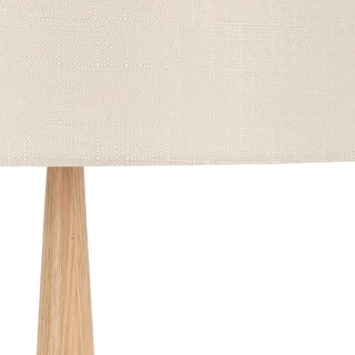 Telbix Lovisa Floor Lamp