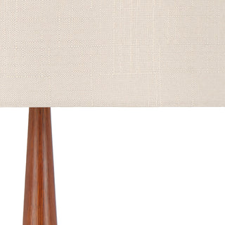 Telbix Lovisa Floor Lamp