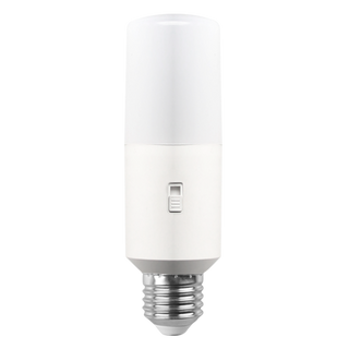 SAL LT4014TC/D 14W LED Tubular Globe Dimmable