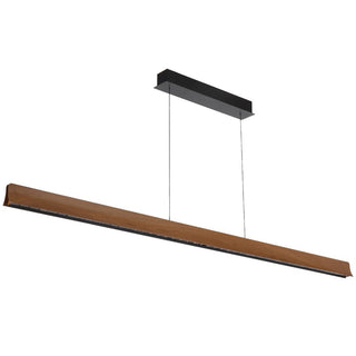 Telbix Lucid 180cm Pendant