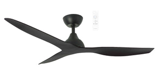 Martec Avoca 52″ DC Smart WIFI Ceiling Fan