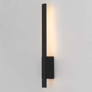 Telbix MASTO 1 LIGHT WALL LIGHT