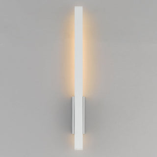 Telbix MASTO 1 LIGHT WALL LIGHT