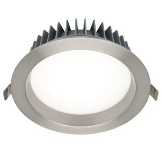 Mercator Gusto 35W 3000K LED Downlight