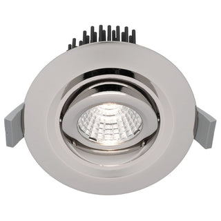 Mercator Mezzo 12W LED Downlight