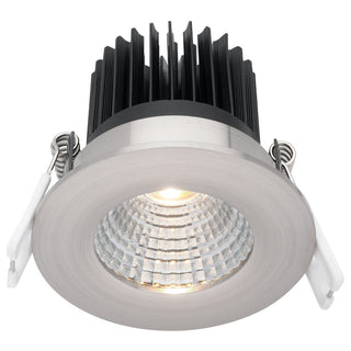 Mercator Gizmo 7W 3000K LED Downlight